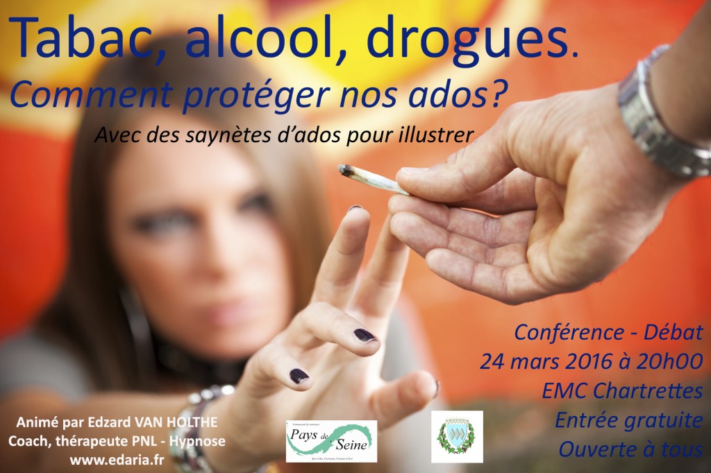 conference-ado-tabac-alcool-drogues