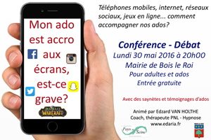 Conférence-mobiles-internet